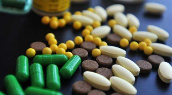 痛风|无论男女，排尿时有“3个异常”，肾脏或早已被“掏空”，尽早检查