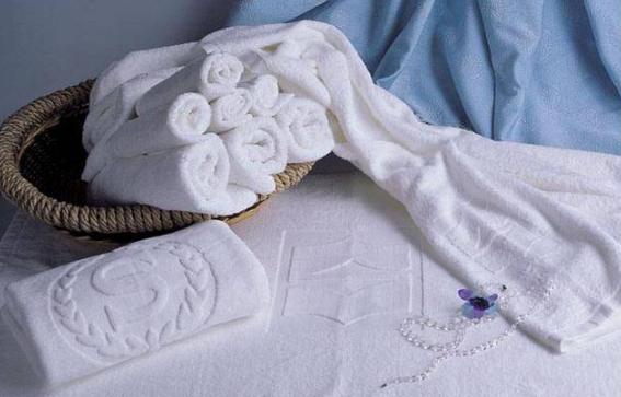 饮食|上门女婿感染上HPV,丈母娘无言,全家集体中招,医生叹息:真是胡来