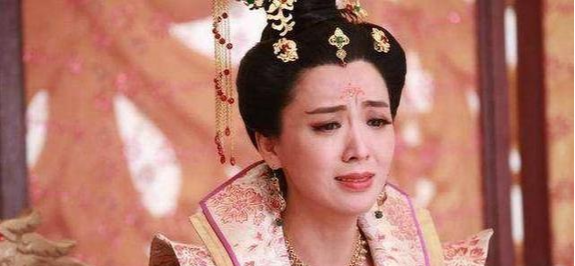 北宋|靖康之耻中,韦太后真的在金国为金人生下了两个孩子吗?她们的生活有多惨?