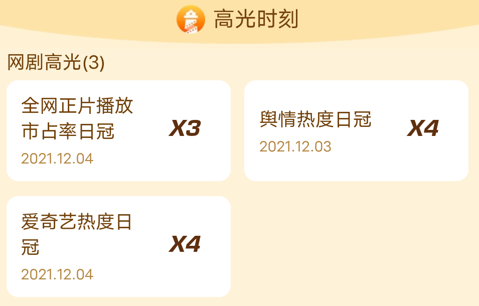 风起洛阳|《风起洛阳》：继柳襄死后，又一神秘boss出场，原来他只是个替死鬼