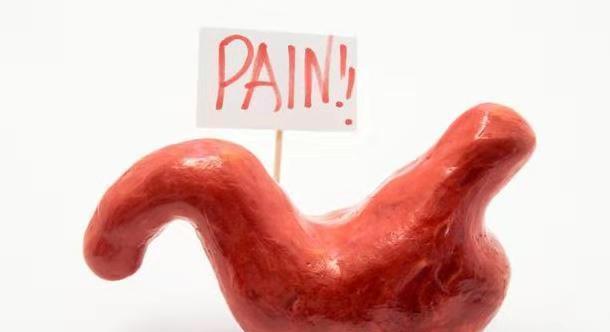 柠檬|体检查出息肉怎么办？专家：这4处长息肉可以先放放，这2处一定要重视