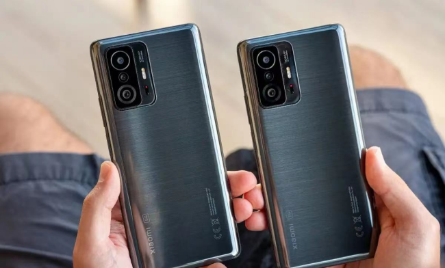 交易|什么时候买手机最便宜?内行人教你这样省钱