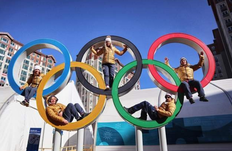 奥运会|奥运会期间，各国运动员的食宿费都由谁出？希腊曾因此欠下巨额债款