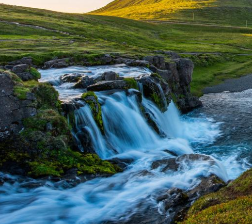 小黑哥看体育 怕孩子学语文钻牛角尖?要及时调整过来