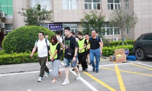 电子商务|欠2000元要还147万？23个网贷平台被清理，欠钱也可以不还了