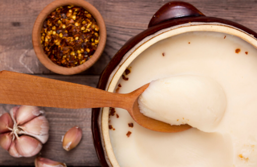 不然|夫妻二人相继查出脑梗，医生：炒菜常放1物，铁打的血管也不扛造