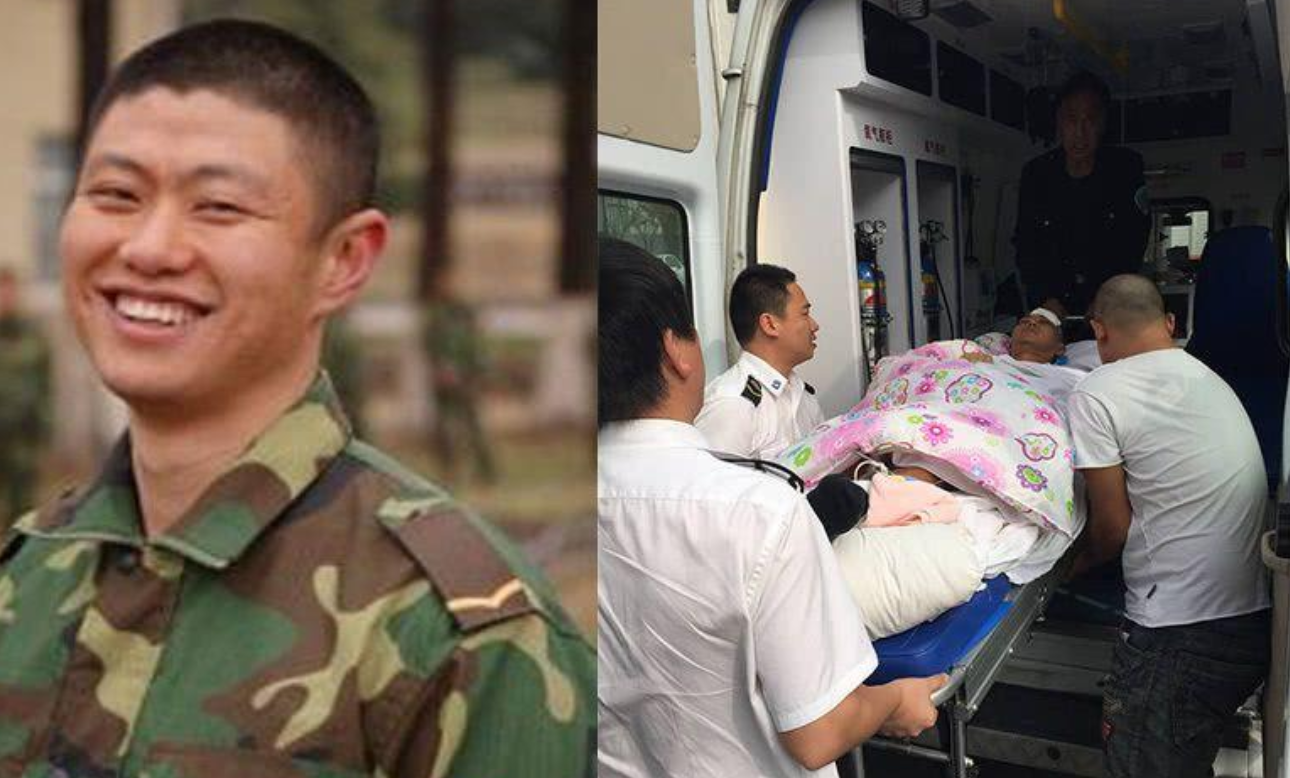 赵荀|拍一部戏用了八个替身，为等他剧组停工半年，却没人敢说他耍大牌