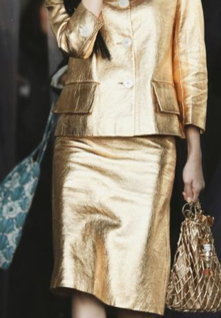 我爱的人飞走了|没有优雅的气质对一个人外表伤害有多大?