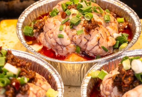 洋葱|血栓“分解器”被发现,洋葱排在末尾,内科主任:敞开吃,血脂或“排出来”