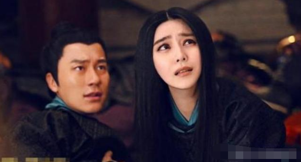 高云翔|最悲催的大制作，还没开播主演们全都摊上了事，没想到剧倒是火了