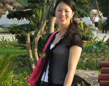 甲状腺|炒菜锅会使甲状腺癌变？医生：不想甲状腺成“筛子”，这2锅趁早扔