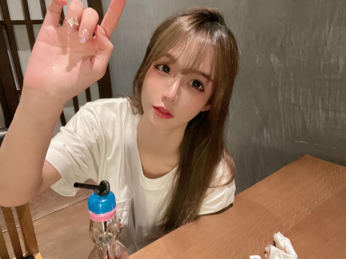 二次元|虎牙二次元主播不二丸叽cos胡桃高调亮相,网友:比井川里予还欲!