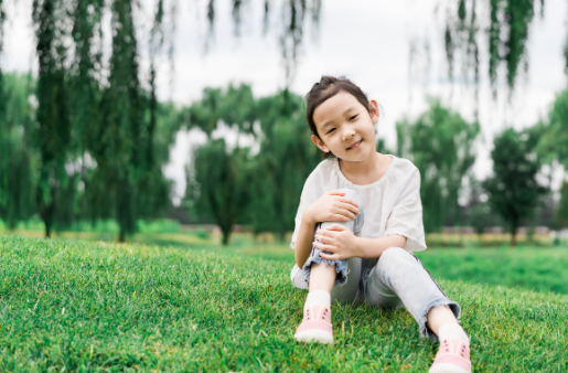 一诺诺诺诺|杭州6岁女童积食严重，引发肺炎，医生叹息：煮粥时怎可放“它”