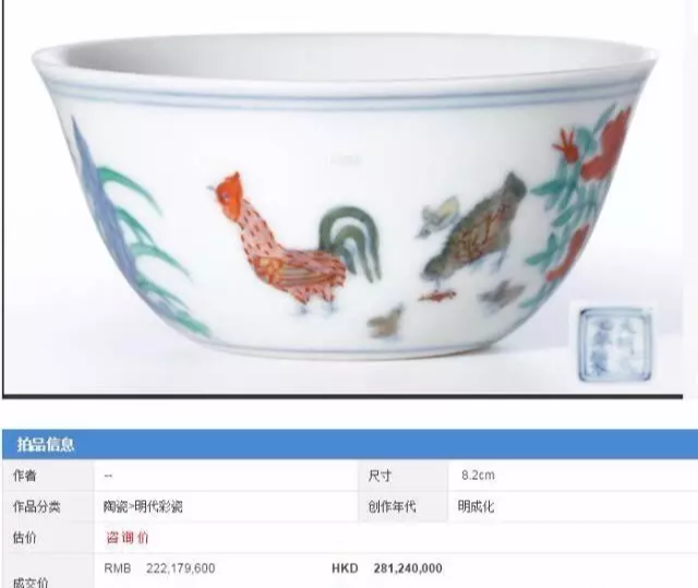 聊天boy 48年前1200元如果不存银行，买钱币放到现在，你绝对想不到结果.....