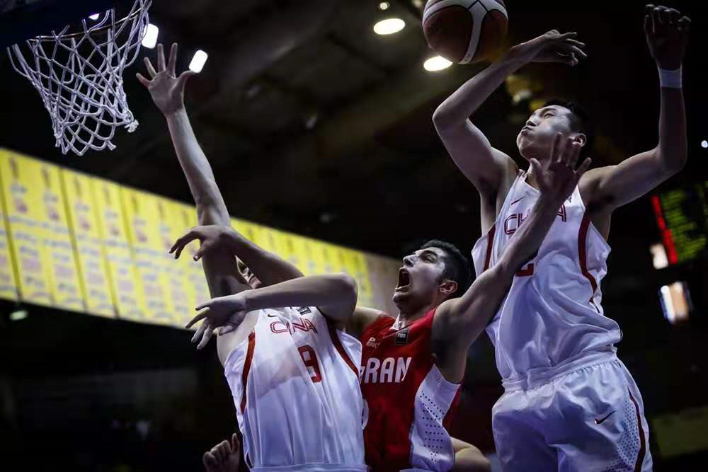 國青|胡明軒那屆國青都出了什么人？內線范子銘杜潤旺丘天，胡明軒王奕博做湯杰替補