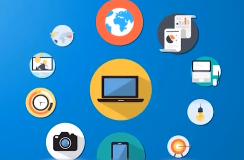 小米科技|小米为什么非要造车,卖手机和搞小米生态不赚钱吗