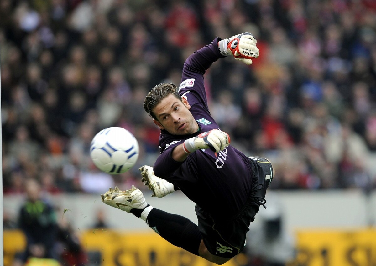 拜仁慕尼黑|德甲：周六021云达不来梅VS拜仁周六022柏林联合VS科隆