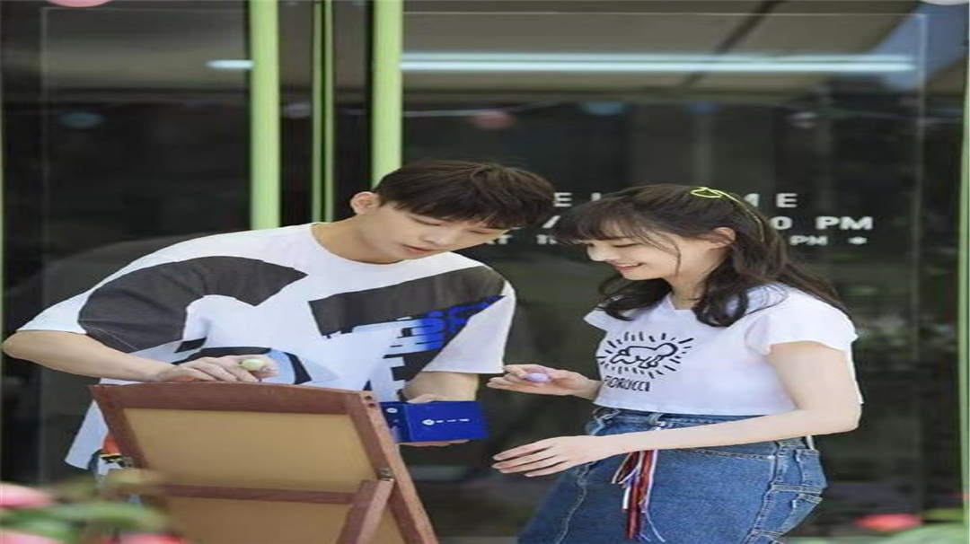 郑爽|郑爽买药准备自杀？庭审现场“发疯”威胁张恒，把法官都吓到了