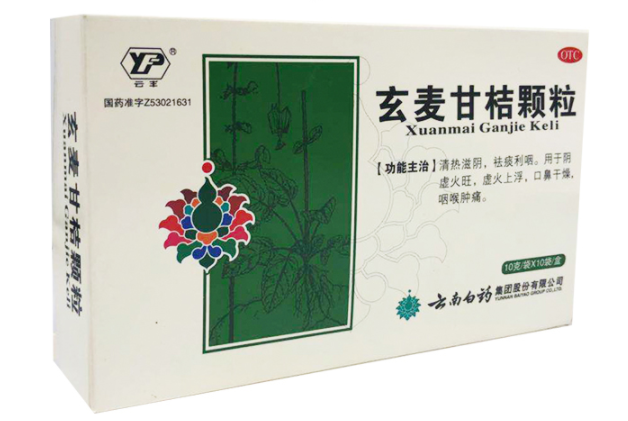 医院|医院不愿开，药店不想售，这些“民价”的中成药，其实真的很好用！