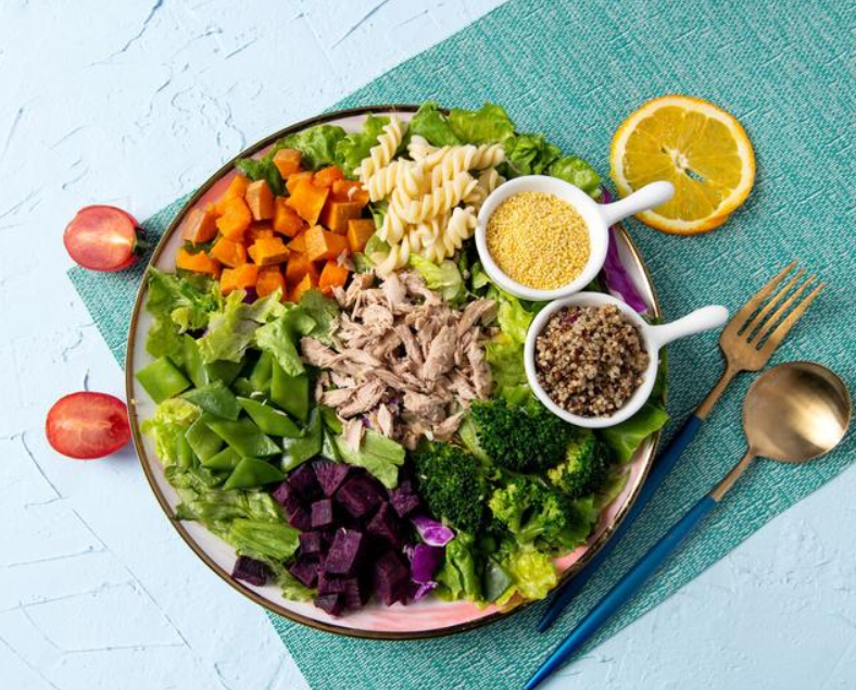 减脂|最佳减脂的跳绳方法，效果明显！