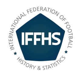 梅西|實至名歸！梅西正式甩開C羅成為世界最佳