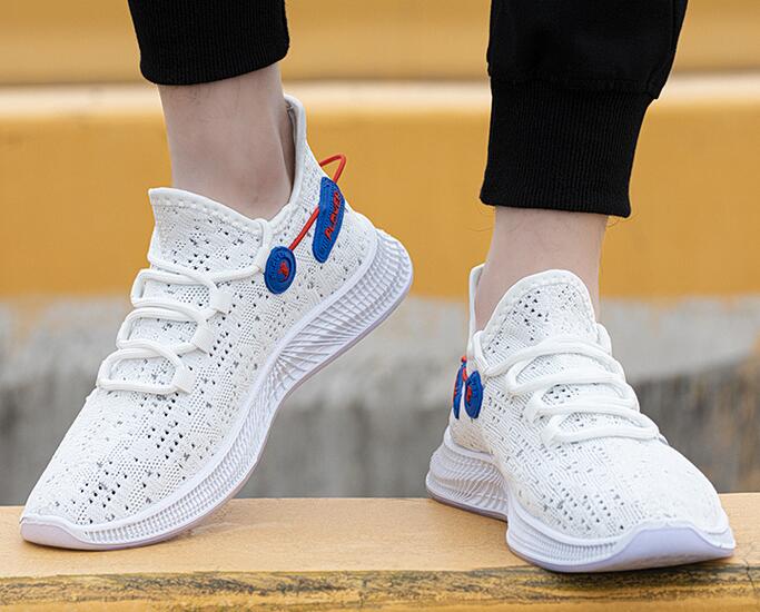 蒋欣|韩寒公开照引争议，曾经油腻大叔去哪了？他用跑步诠释了自律一词