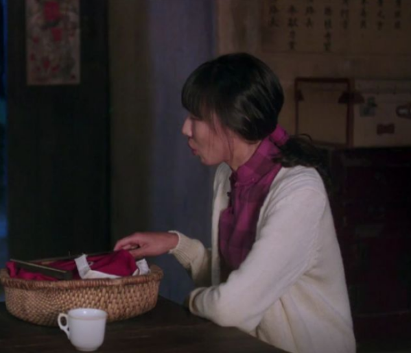小星星驿站|《驴得水》这部电影表达了什么人性？到底谁才是罪人呢？