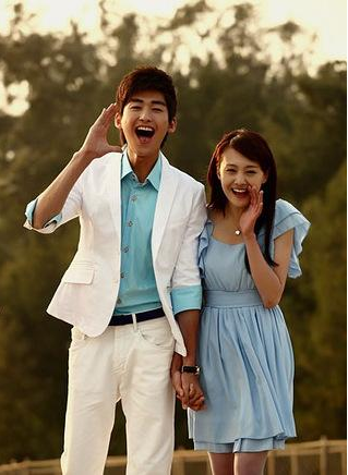 郑爽|郑爽代孕风波遭业内抵制，粉丝对张翰提出的要求更让人无语