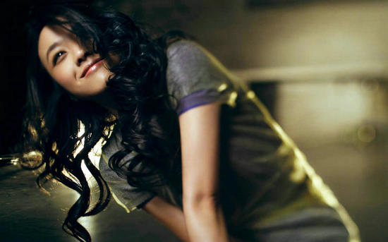 徐晓峰|李云迪不是首次嫖娼被抓?私生活混乱,却是妈妈的错?朗朗笑了!