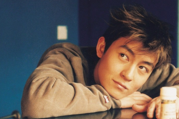 郑爽|众星驰援河南，有4位“劣迹”艺人，让人刮目相看！