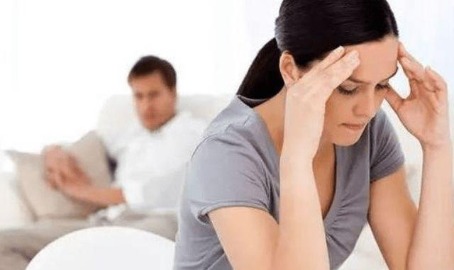 健康极速驿站 患者诉苦：傍晚入睡困难又没办法——植物神经紊乱