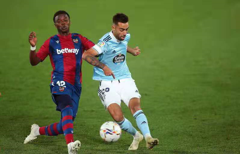 莱万特|今日精选：水原FCVS仁川联队+莱万特VS加的斯