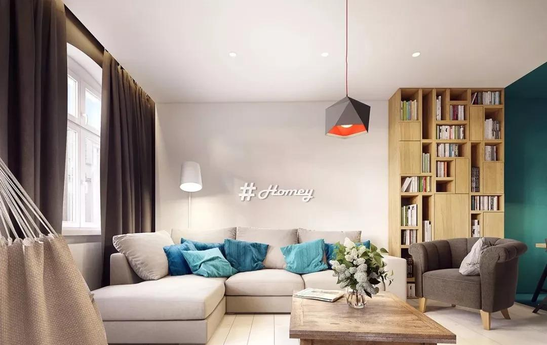 朋友第一次装修不听人劝，10个错误踩遍了！希望你可以避开