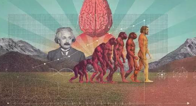 科幻作品可以给我们带来哪些启示？