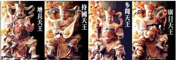 相声|如果相声界评选四大天王，你认为谁可以入选？为什么？