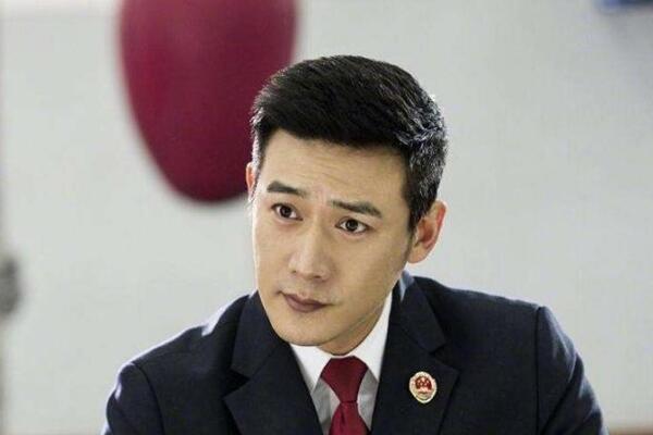 医生|90后女生想嫁的男人十大职业排行，公务员上榜，看看你是第几名？