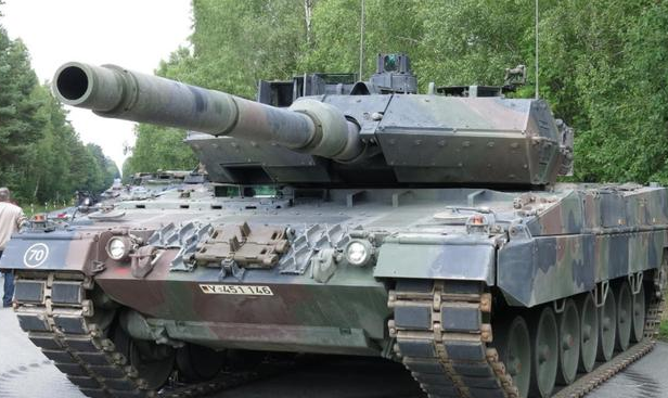 飞机|如果法国和德国再打一次,谁会赢