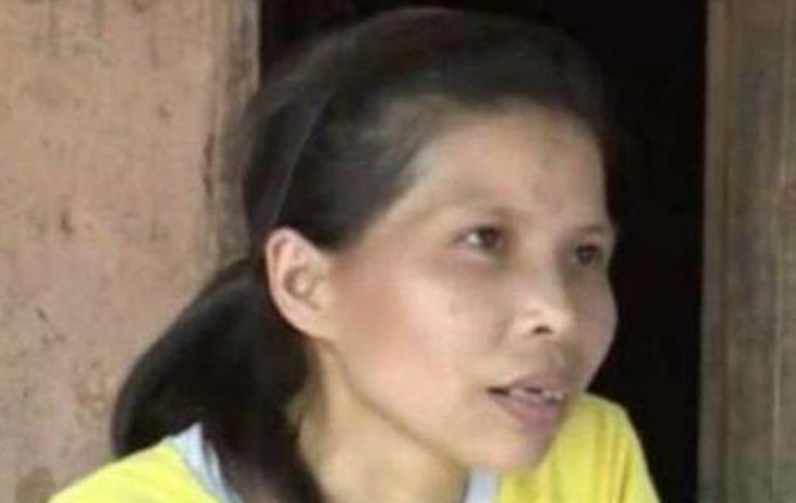 后宫史|人大才女因找不到工作下嫁农民，生6孩子沦为赤贫，她现状如何？