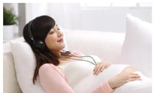 幸福如猪|兔唇宝宝是孕期什么阶段及什么原因造成的？