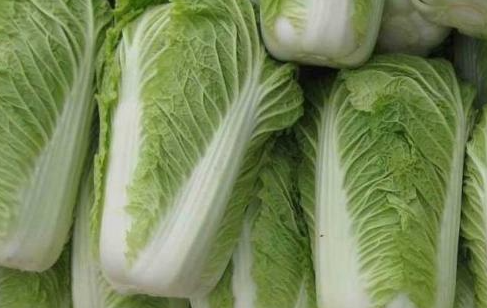 大脑|48岁大姐，3个月甲状腺结节，好转如初，甲乳科医生：吃它就对了