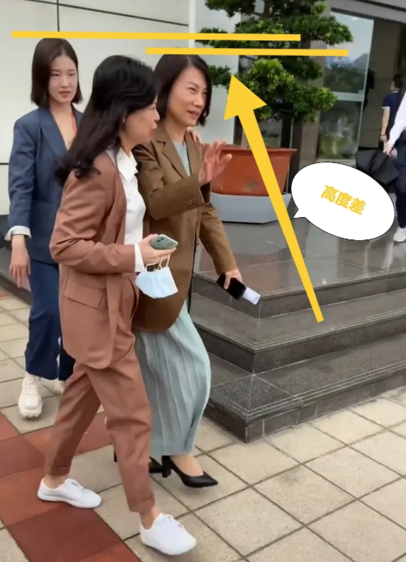 孟羽童|孟羽童真有传说中的那么好吗？一个活动三处错误，情商堪忧