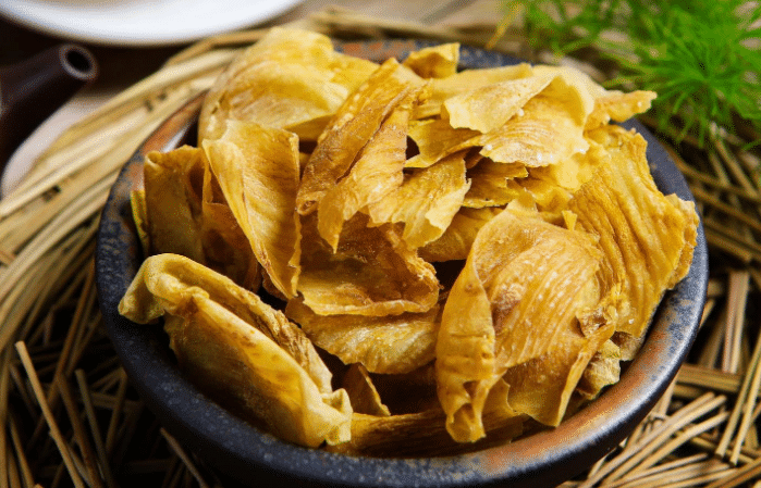 胃癌|夫妻二人双双患胃癌，医生痛惜：南瓜这样吃，或是在“培养”癌细胞