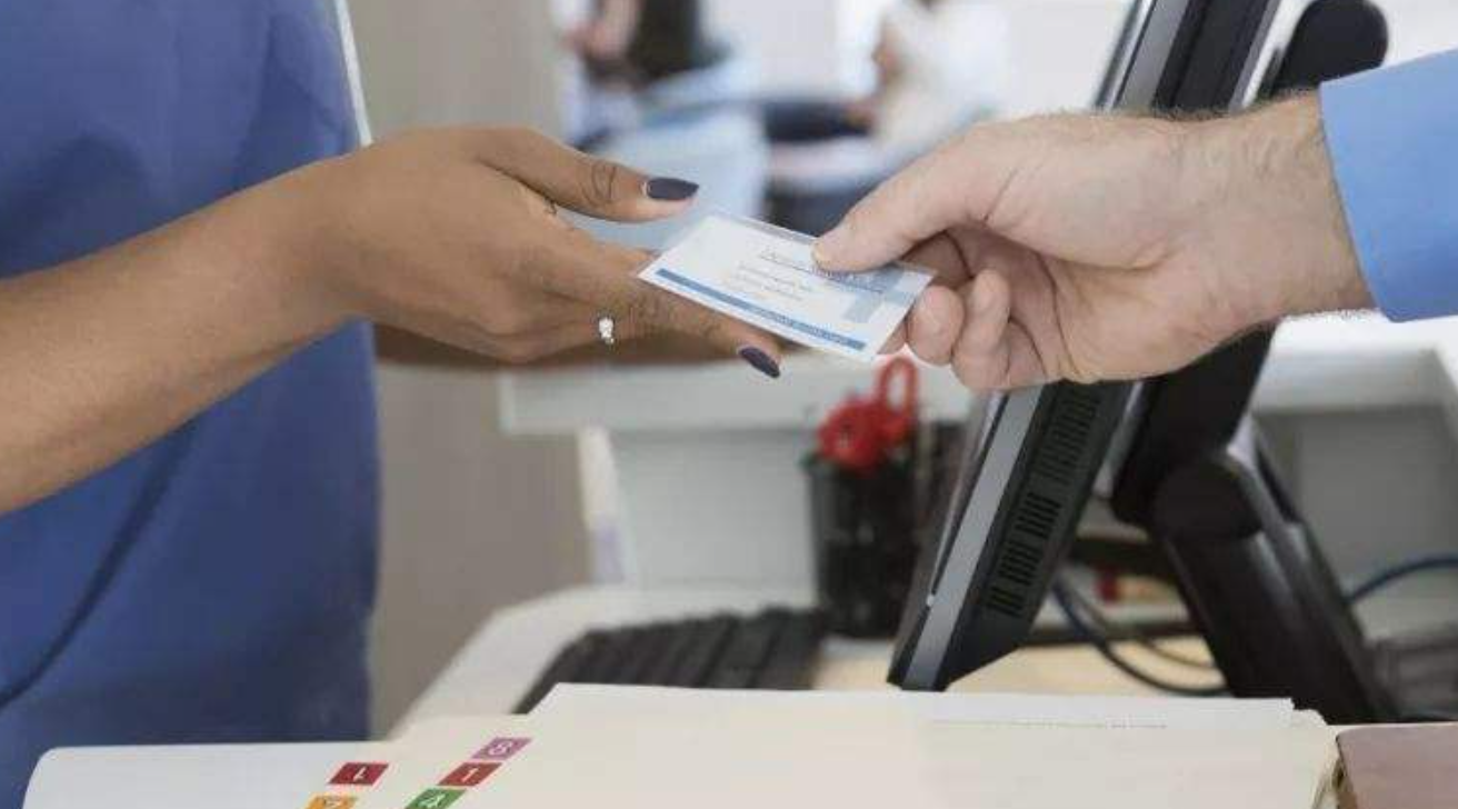 深度学习|在超声心动图成像领域,利用人工智能实现全自动解释已经取得进展