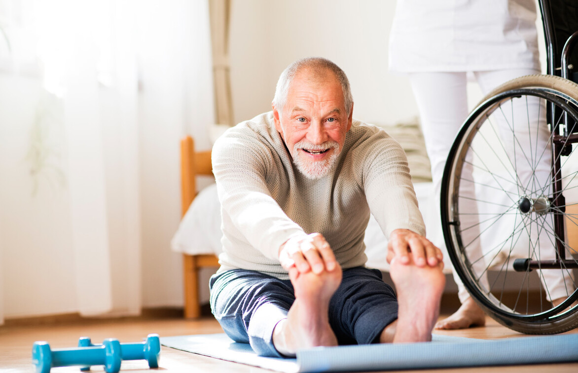 高血压|晨起后若有5种表现，那代表您的身体很健康，值得羡慕