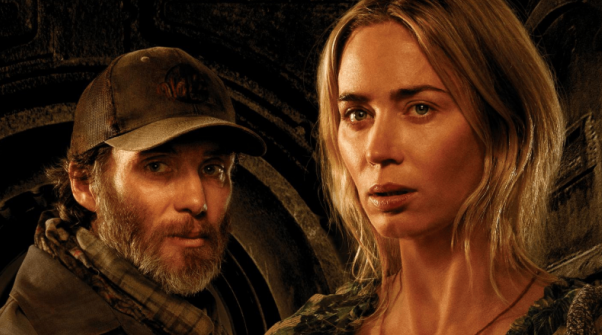 有书ya|《库伊拉》这部电影强烈推荐在影院感受大屏幕的震撼