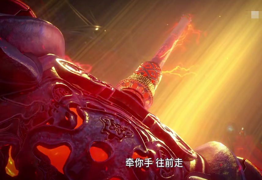 比比东|比比东第六魂技可秒封号斗罗，为何不用来对付唐昊？原因很简单