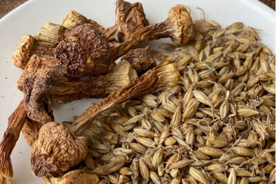 朱医生讲健康 22岁女子误把HPV当过敏，疣体满脸几乎毁容，3个症状或是HPV