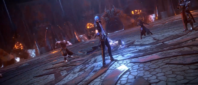 胡列娜|斗罗大陆：唐三靠暗器和武功走出杀戮之都，那胡列娜靠什么？