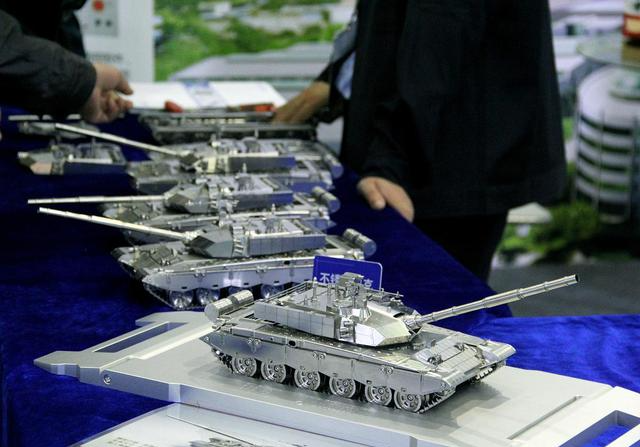 职业教育|如果职业教育认可度不低，与普通教育并行，或能解决教育焦虑