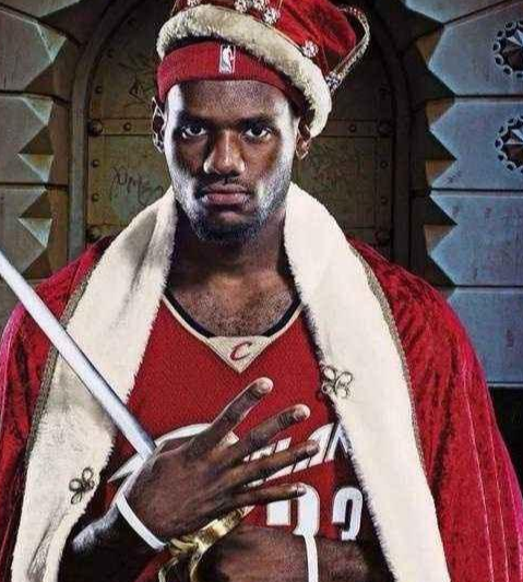 勒布朗·詹姆斯|NBA巨星總資產(chǎn)最新排名：詹姆斯高居第四，榜首無(wú)人能超越